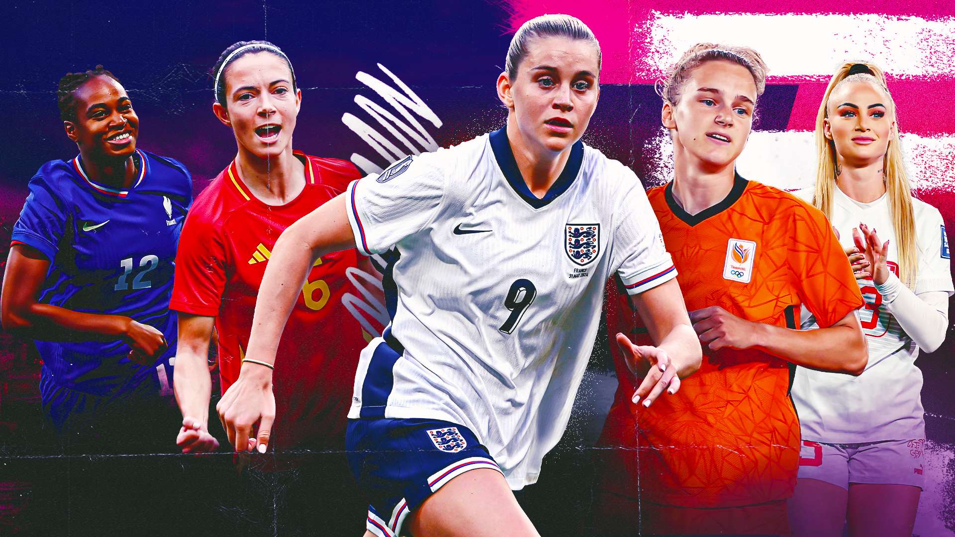 与争夺各类 与争夺各类