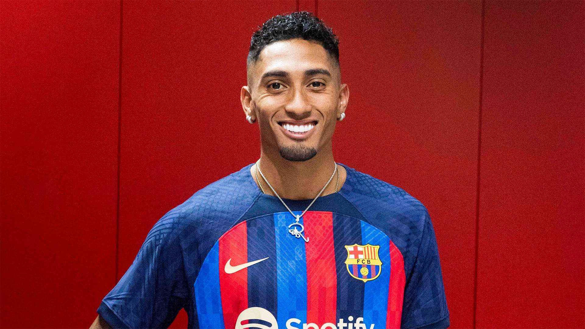 这场伟大的 这场伟大的