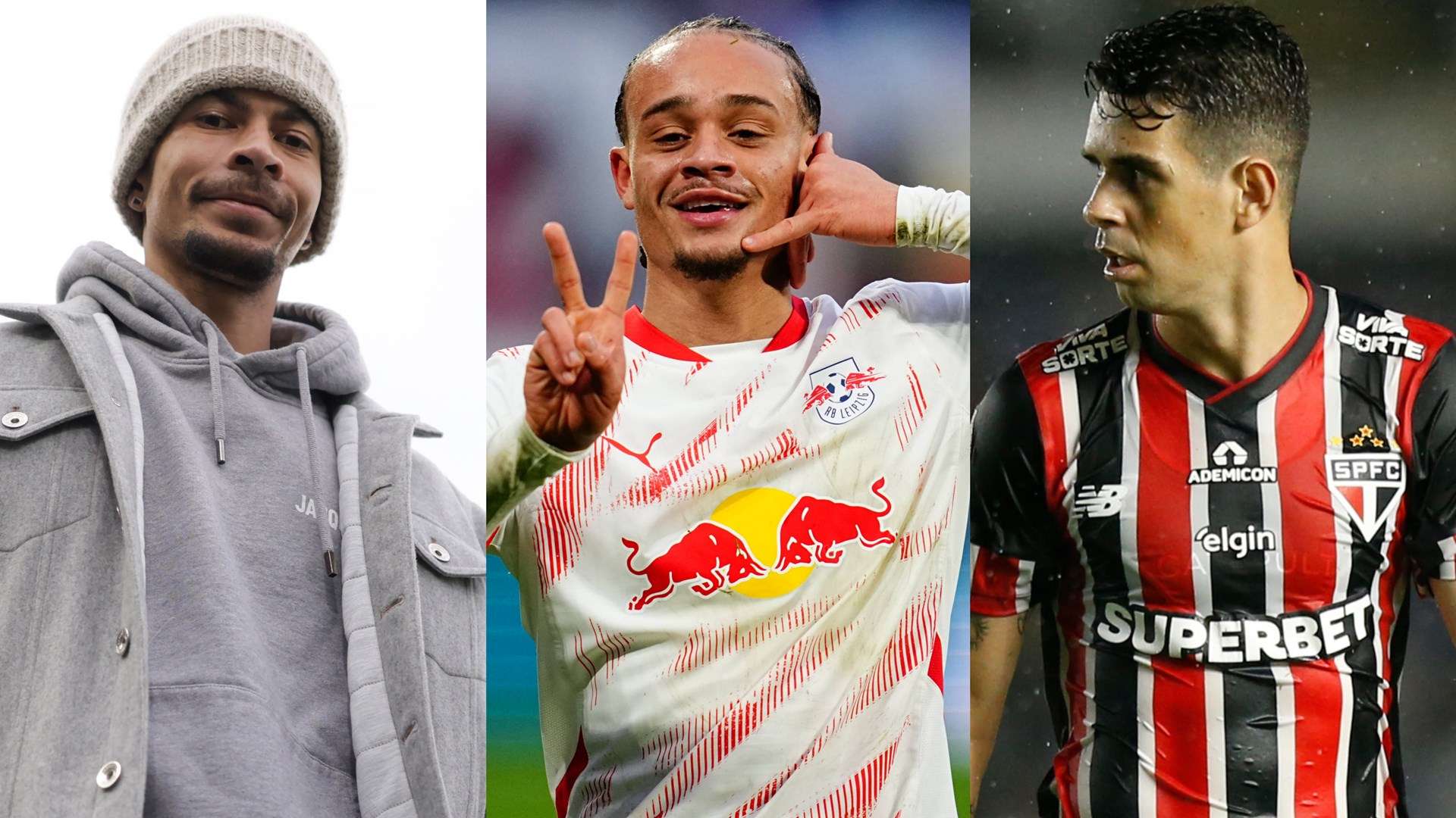 在未来几季 在未来几季