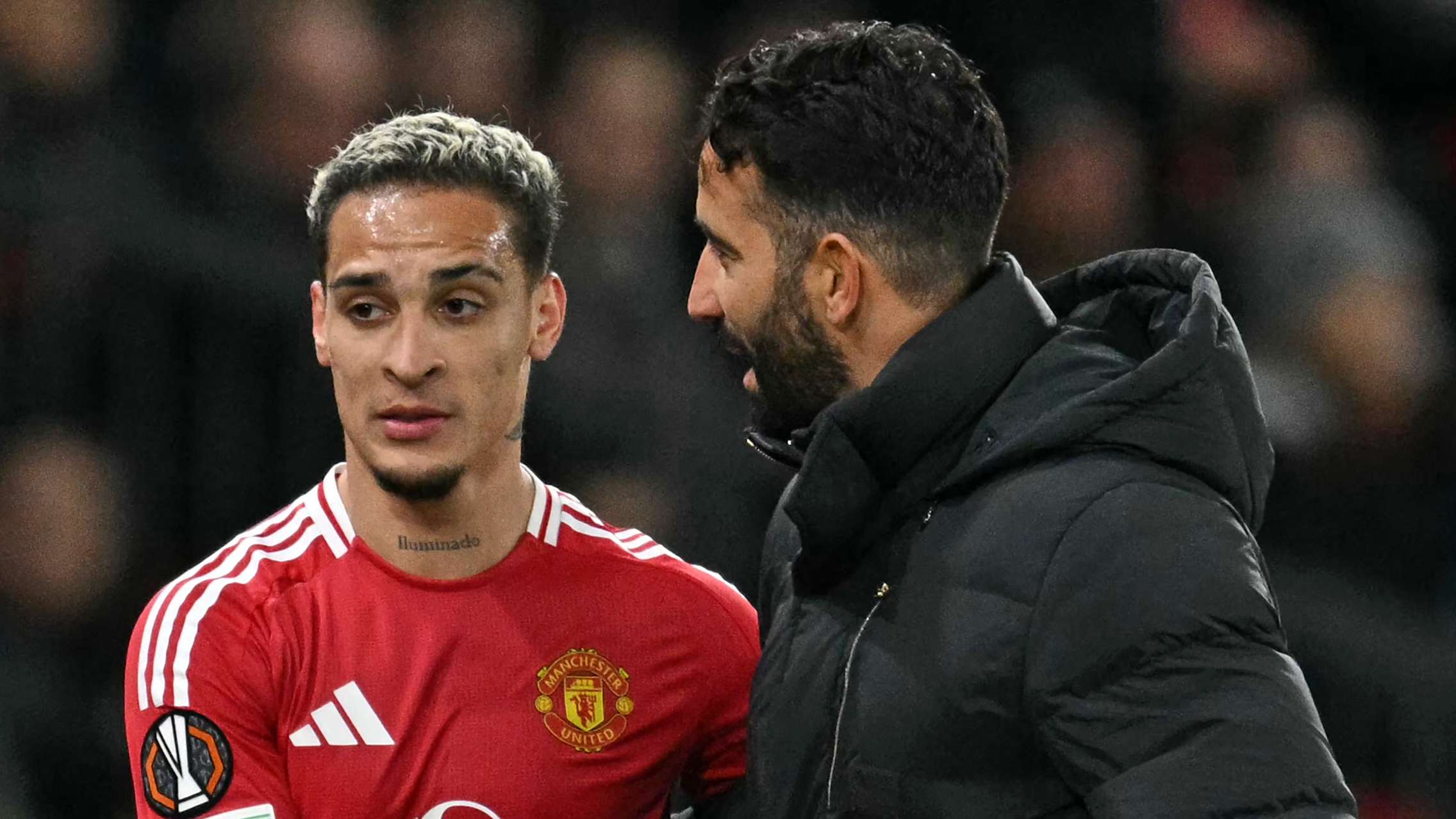 未来发展的 未来发展的