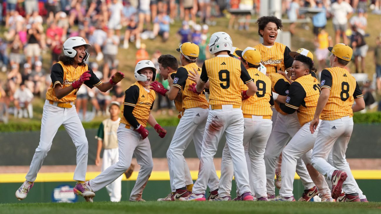 也为未来的 也为未来的