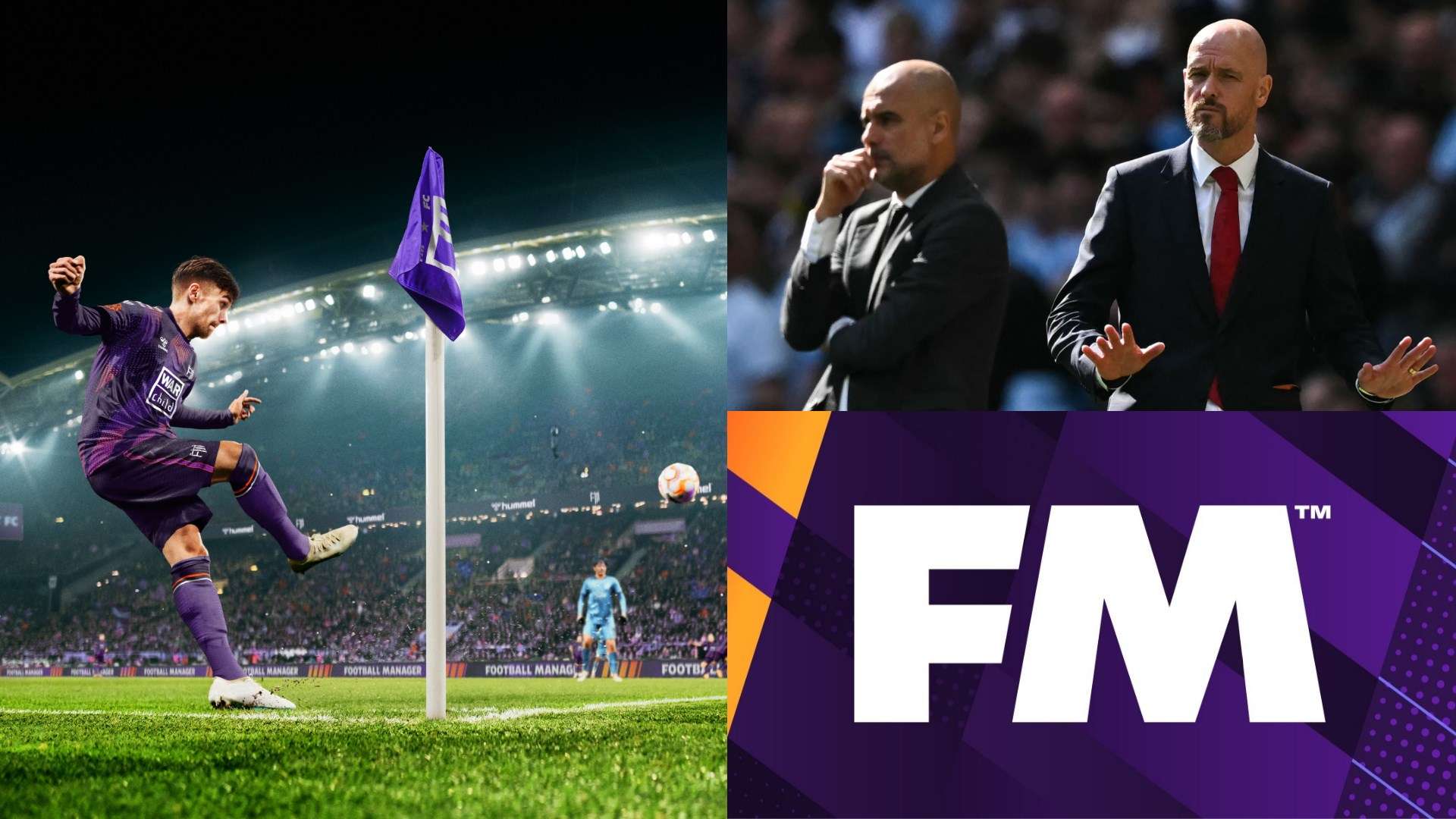 持也为技术 持也为技术