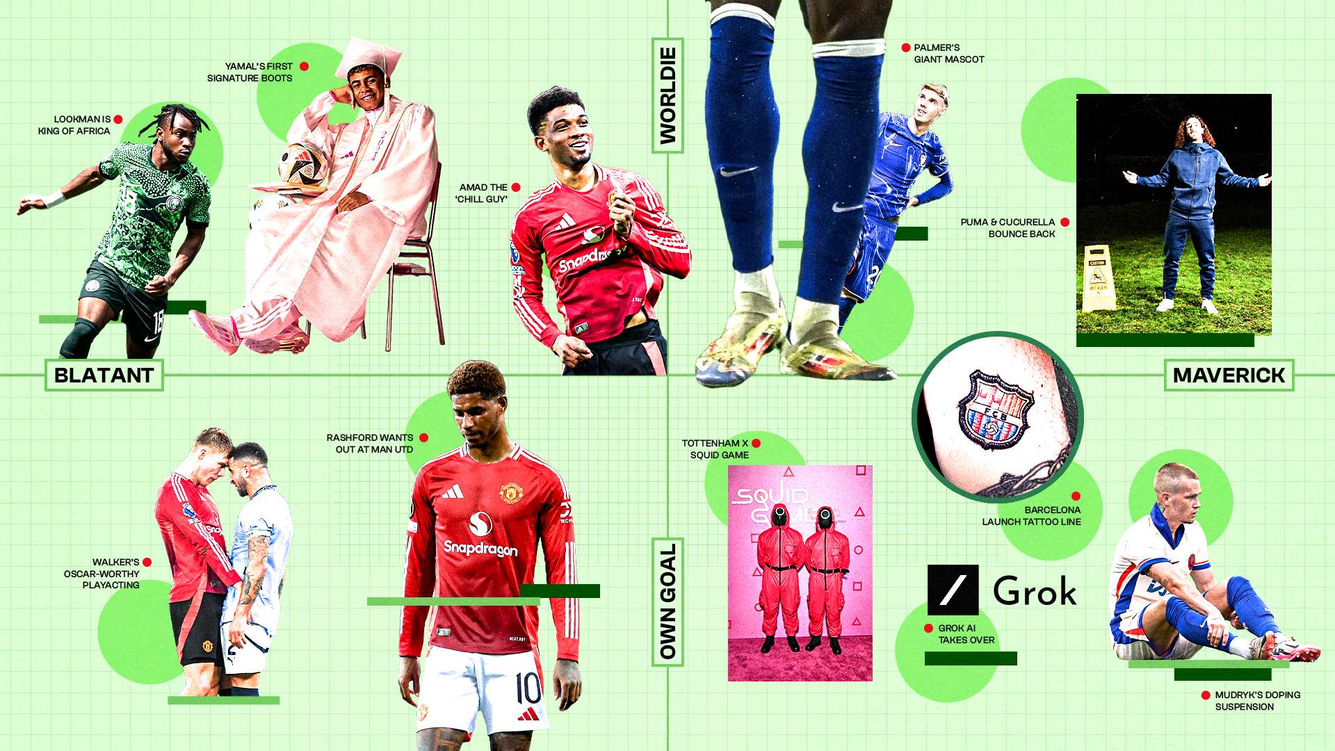 过持续引援 过持续引援