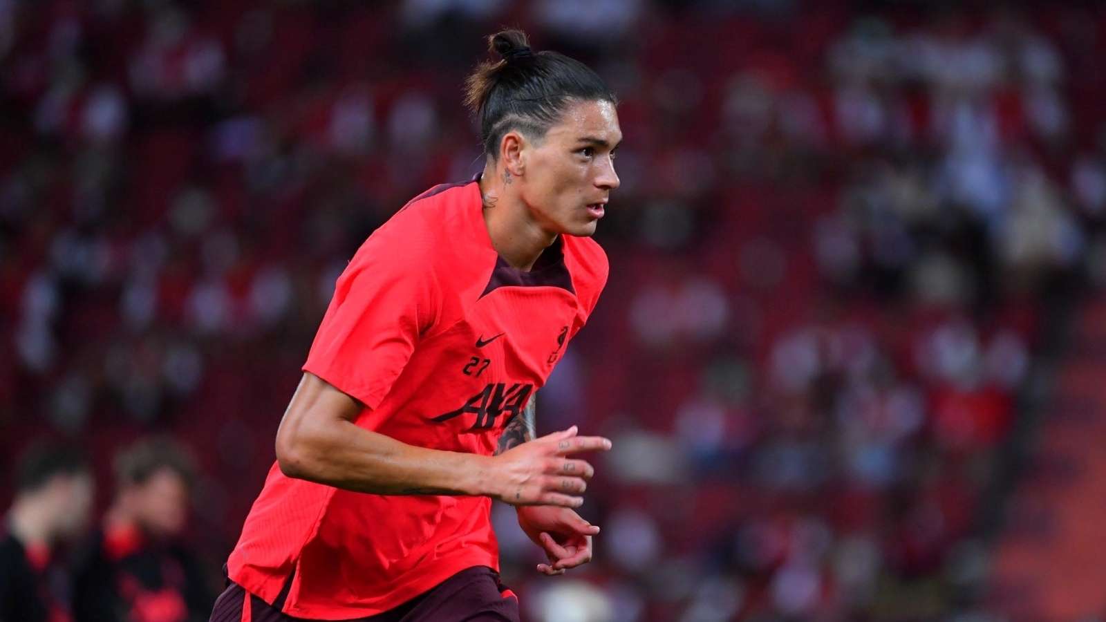 球队状态是 球队状态是