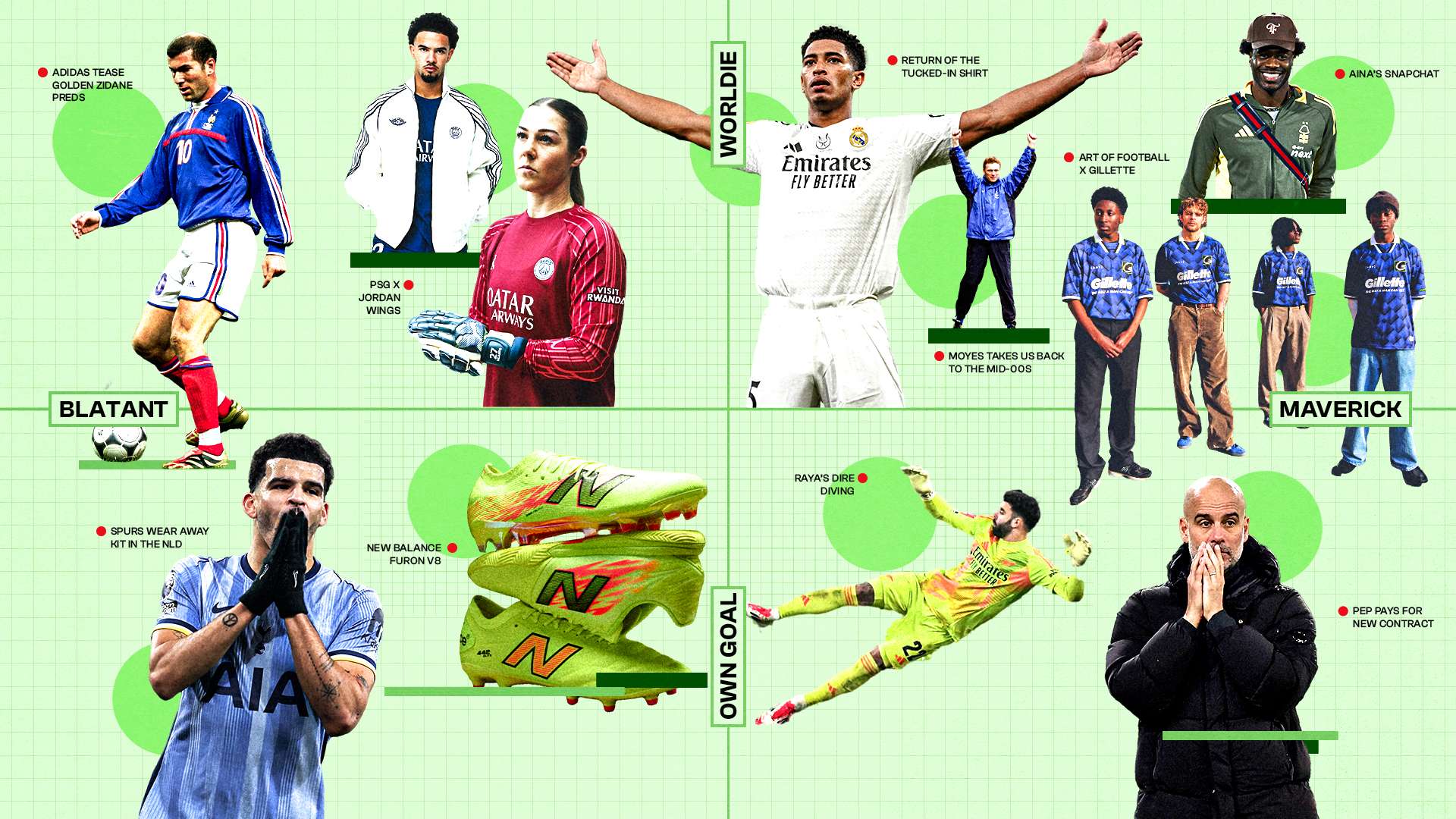 球队的氛围 球队的氛围