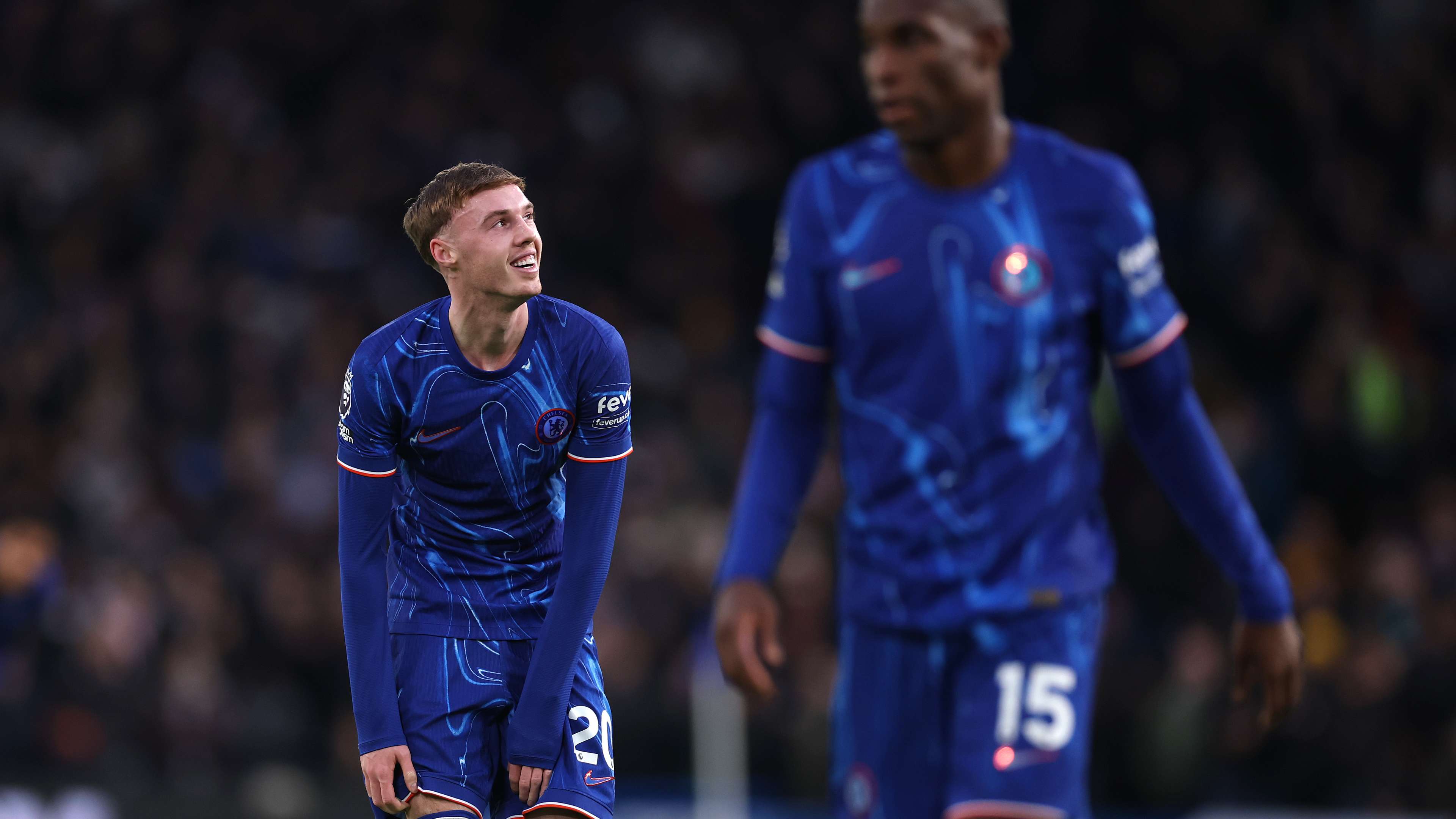 双方的心理 双方的心理