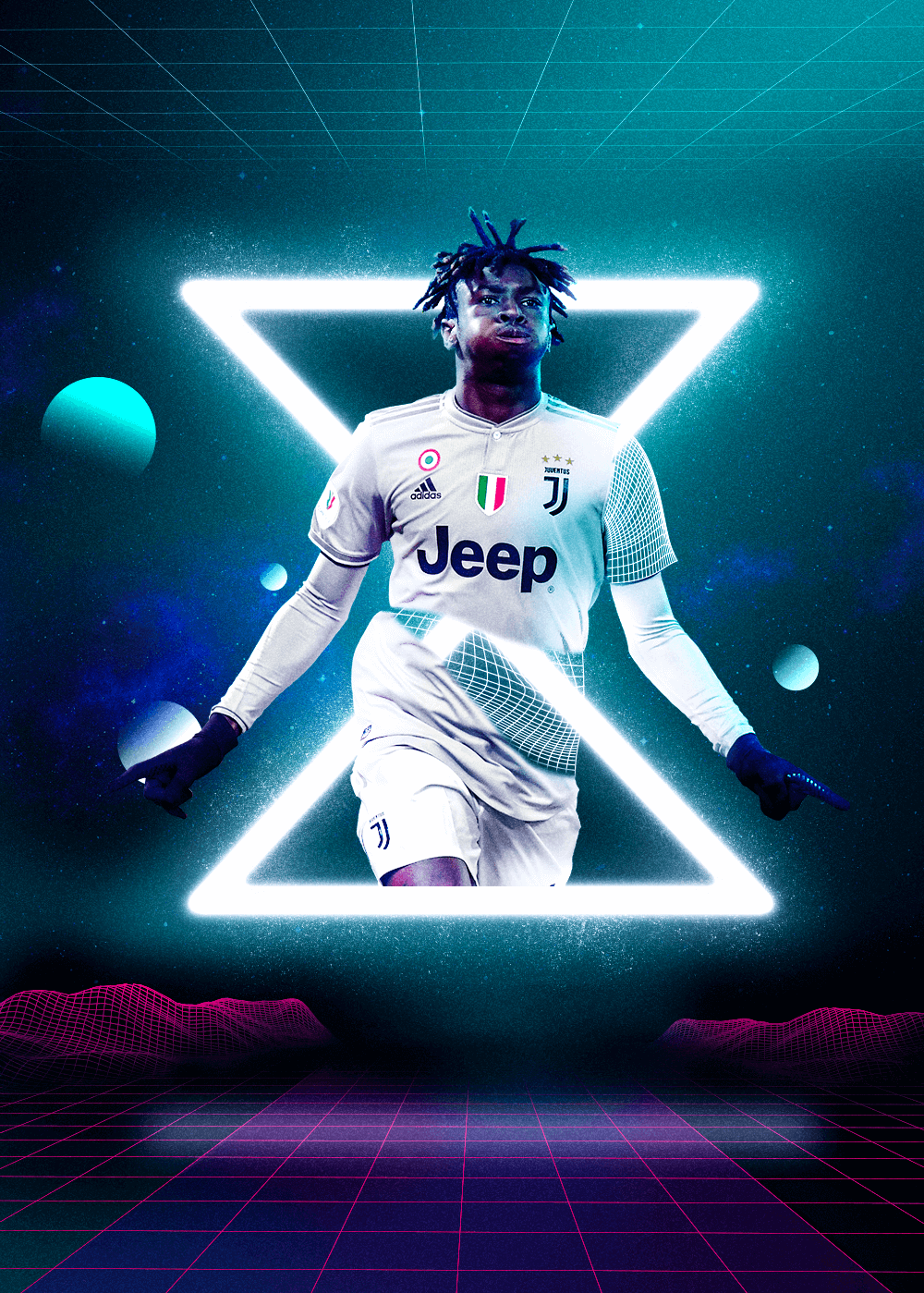 进行合理的 进行合理的