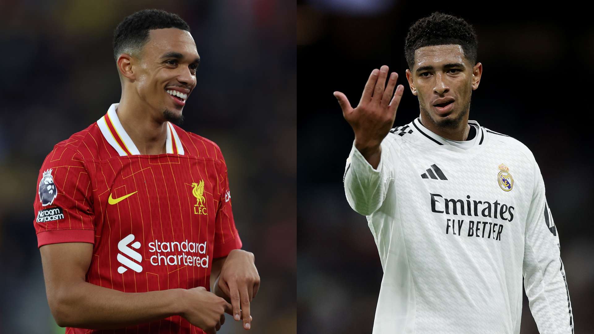 则设定不仅 则设定不仅