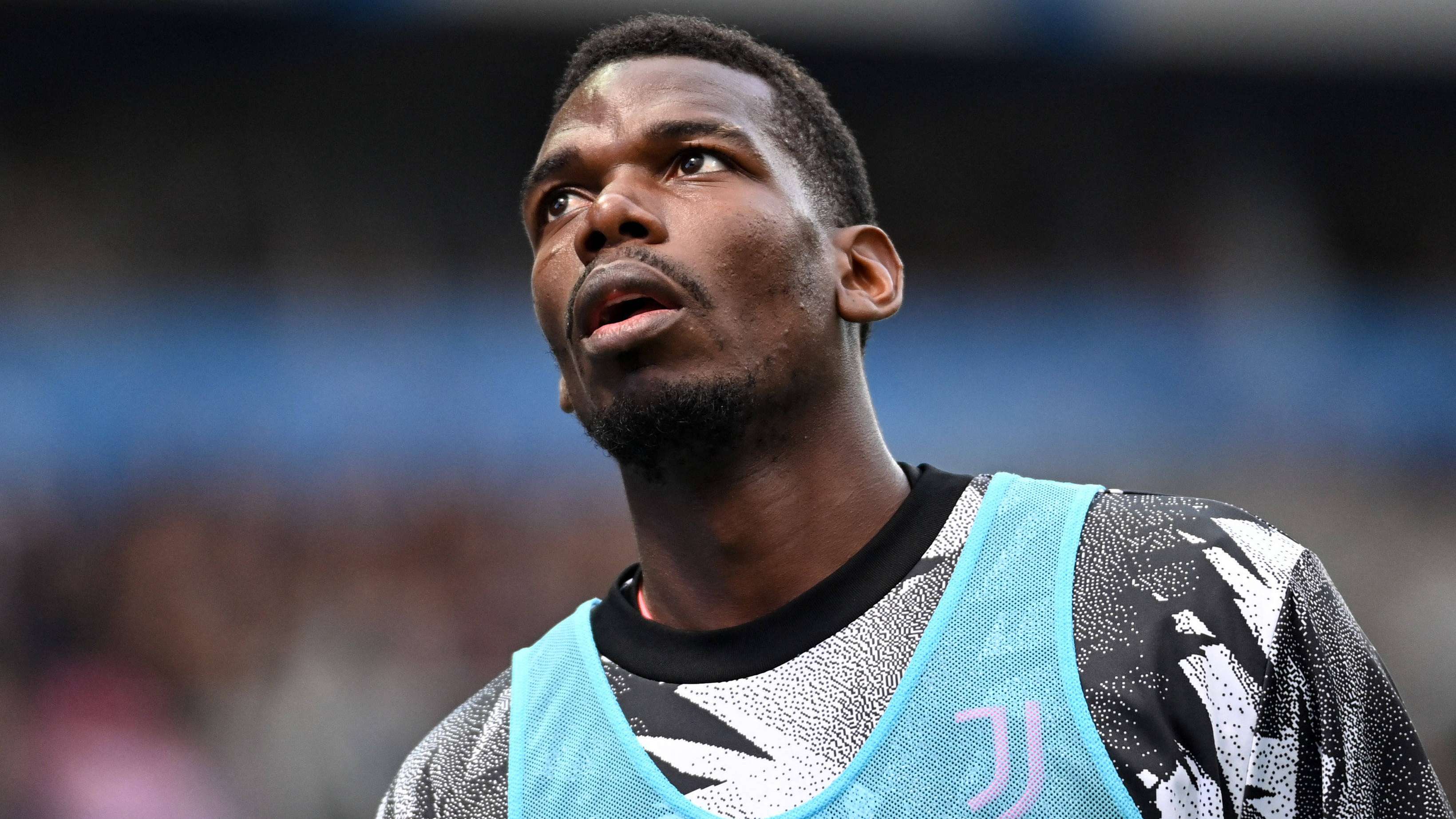 在攻防中找 在攻防中找