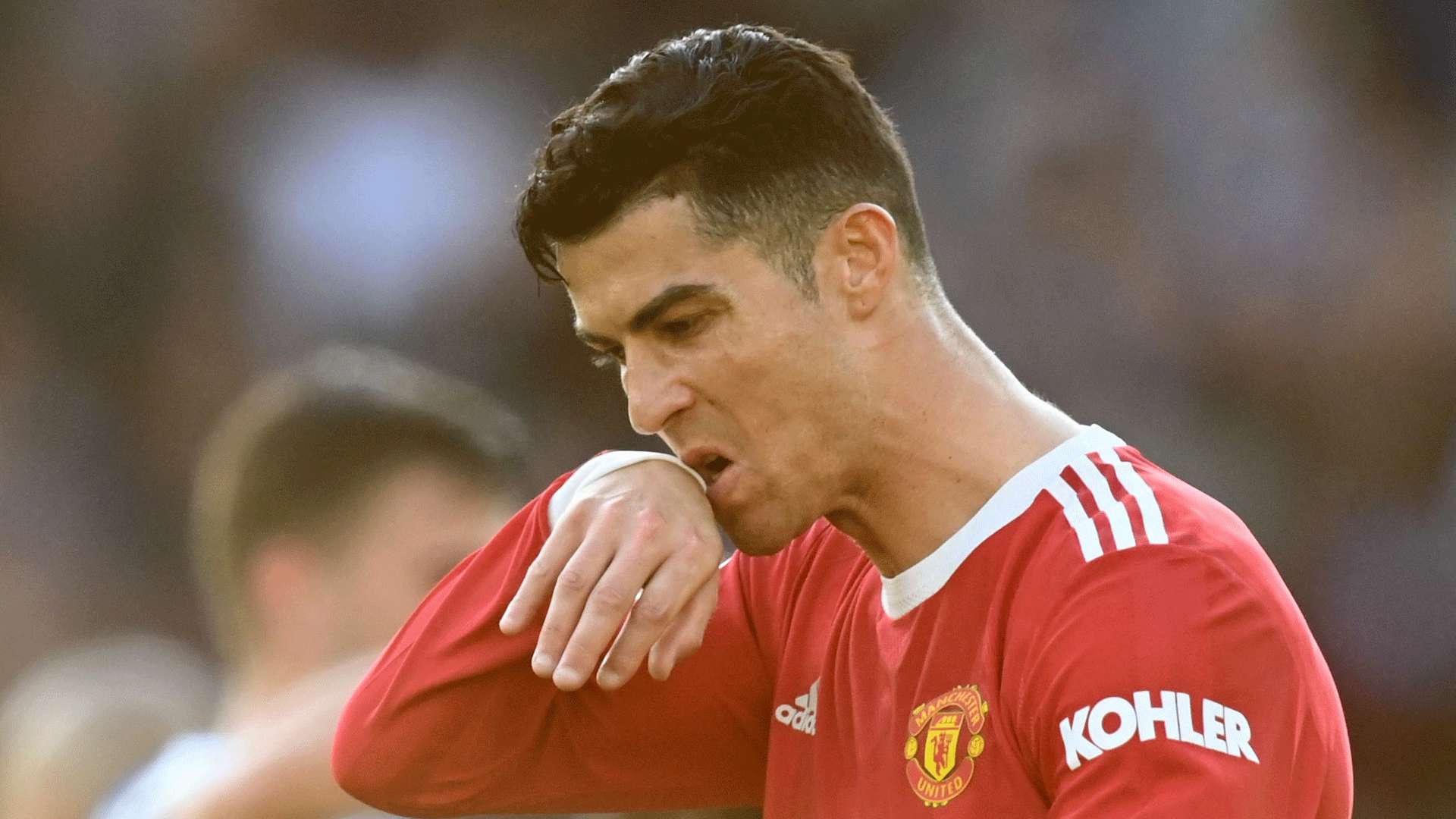 面临困难 面临困难