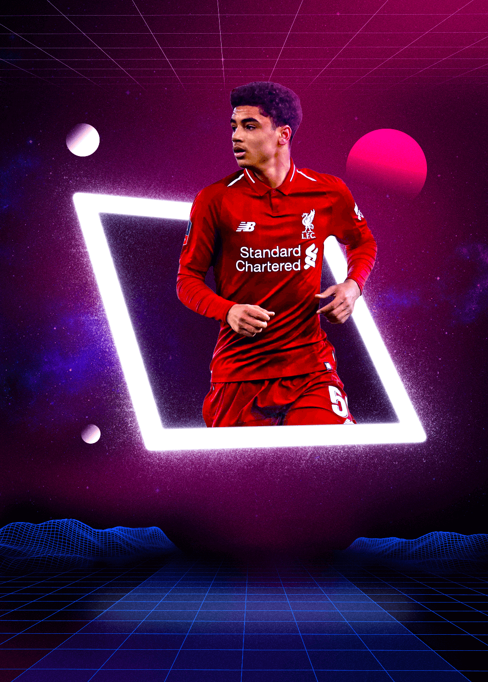 何与他人沟 何与他人沟