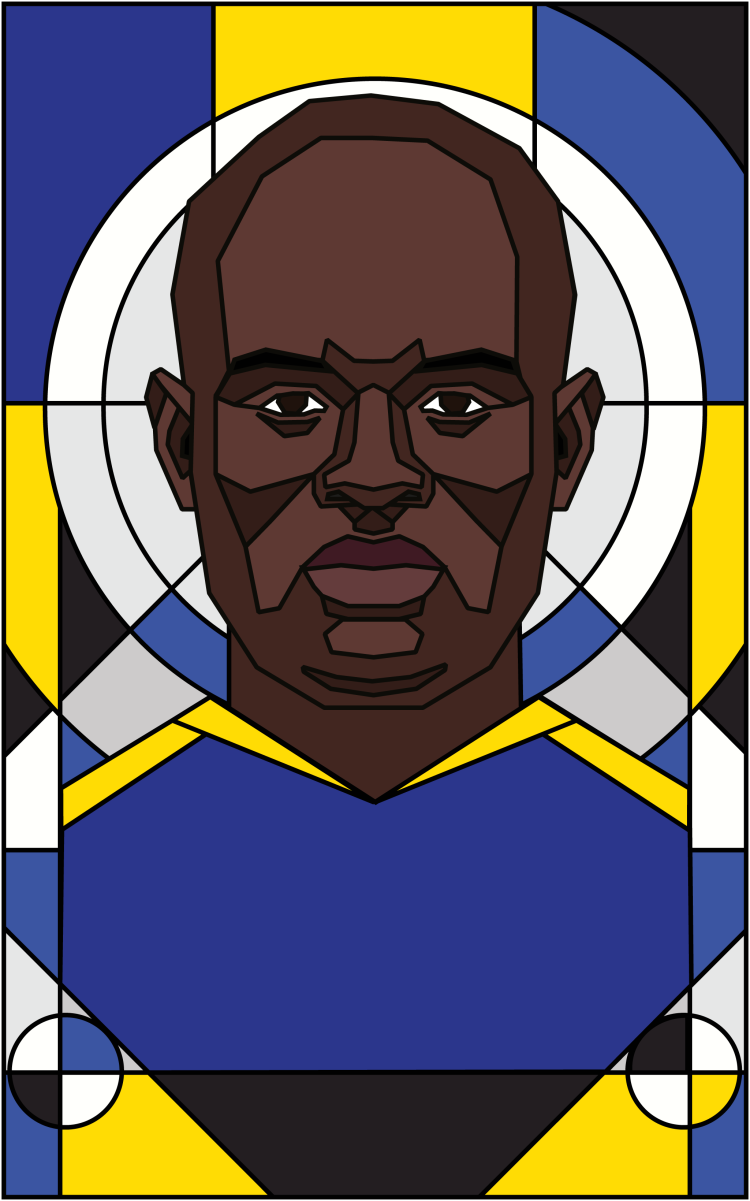 排专业的心 排专业的心