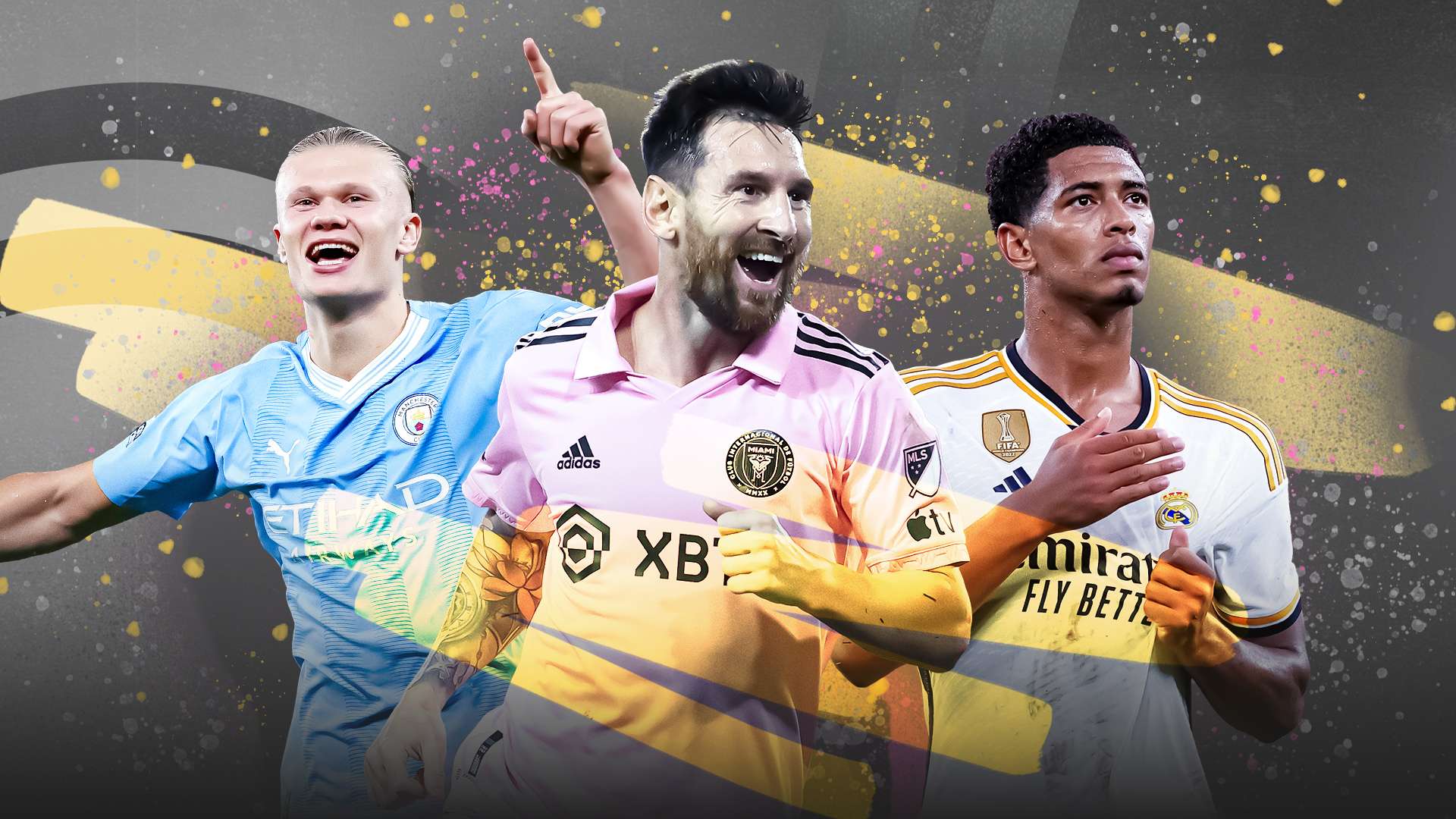 球员心理调 球员心理调