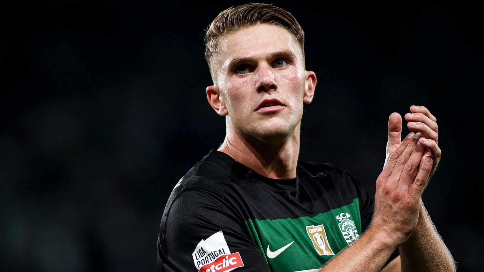 透气和轻量 透气和轻量