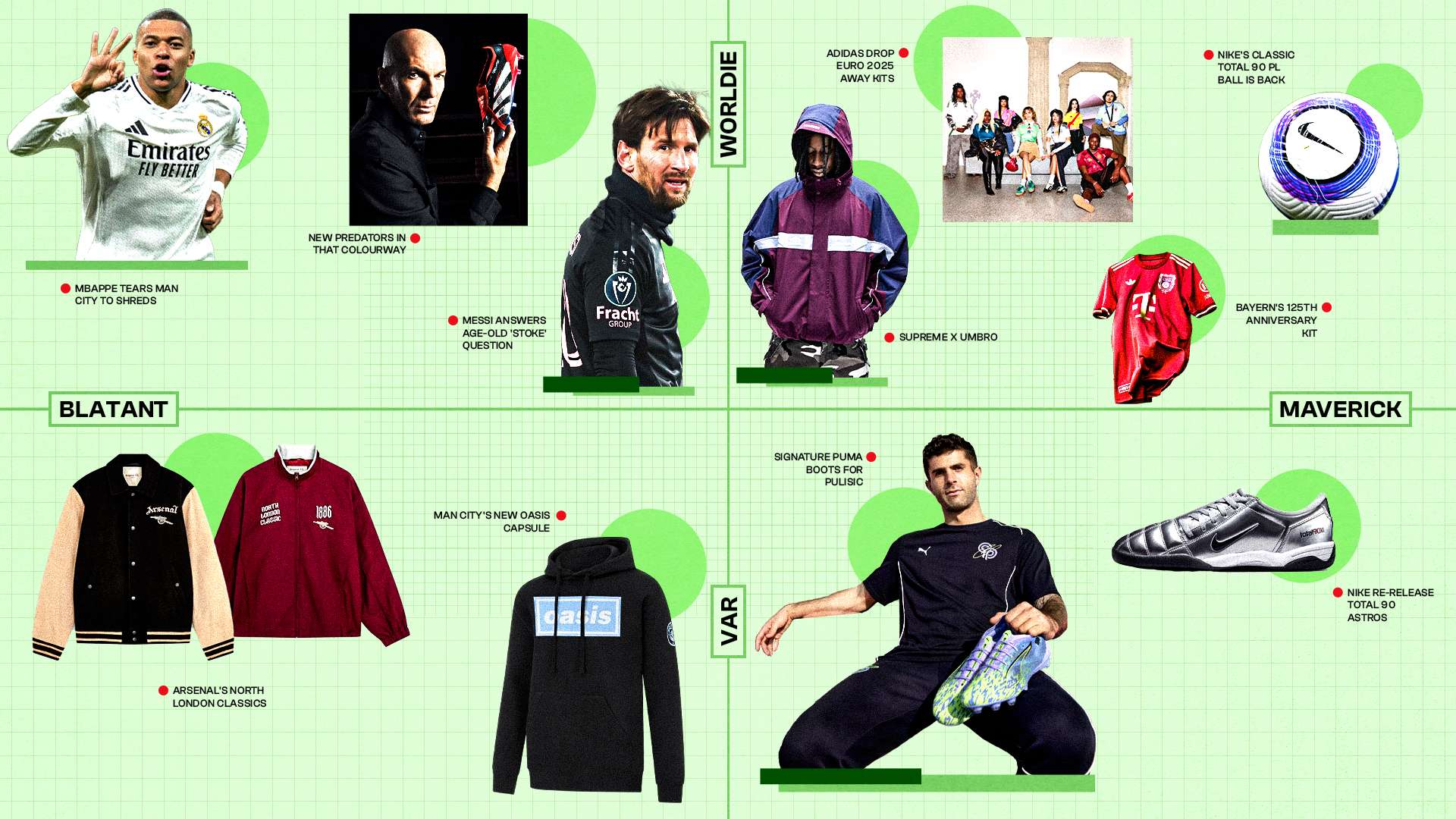 如球员号码 如球员号码