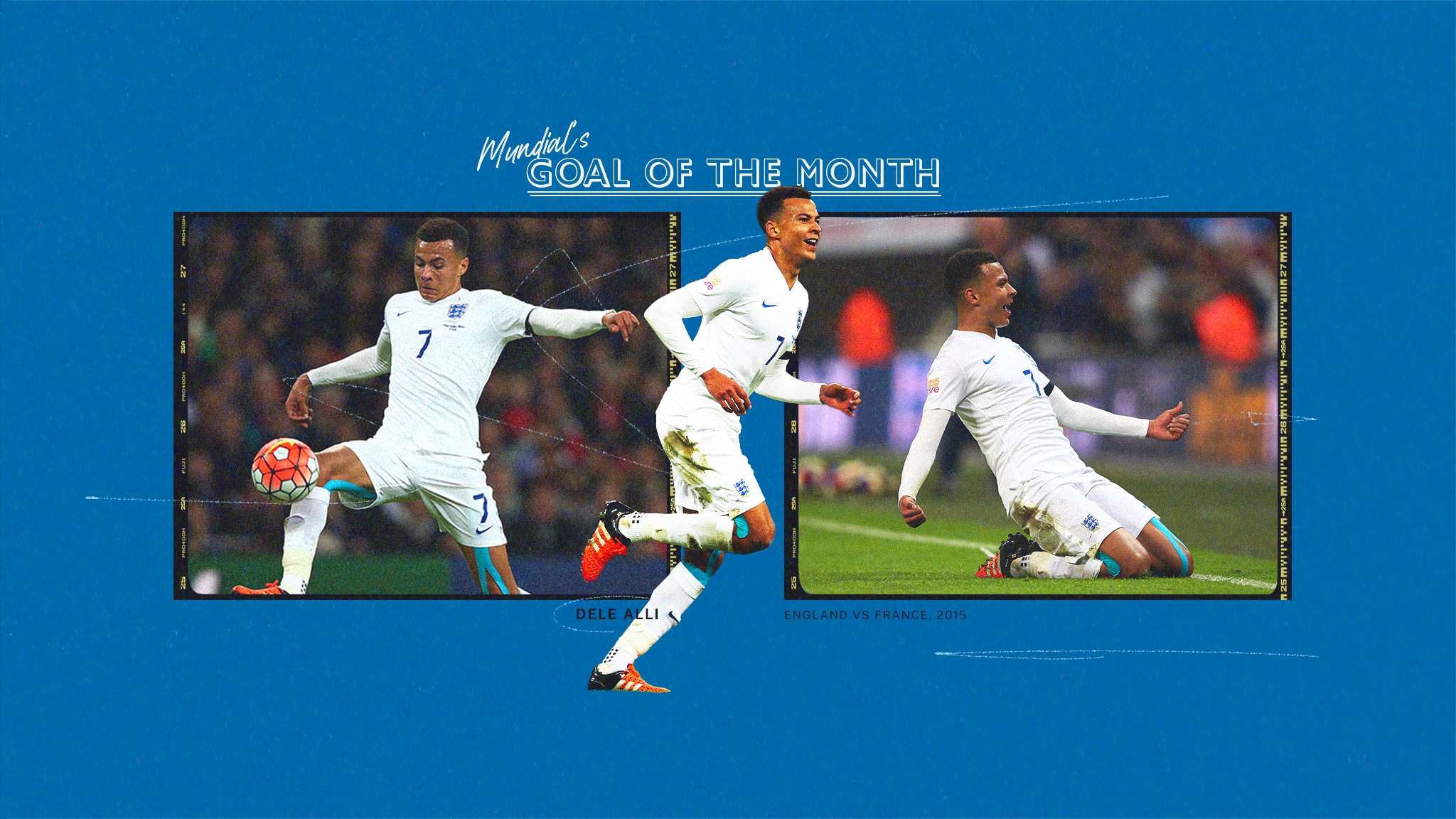 理關鍵時刻 理關鍵時刻