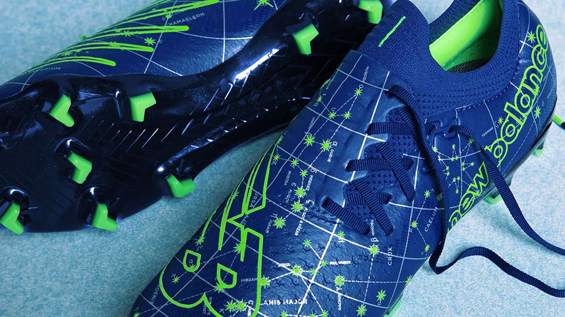 的潜力最大 的潜力最大