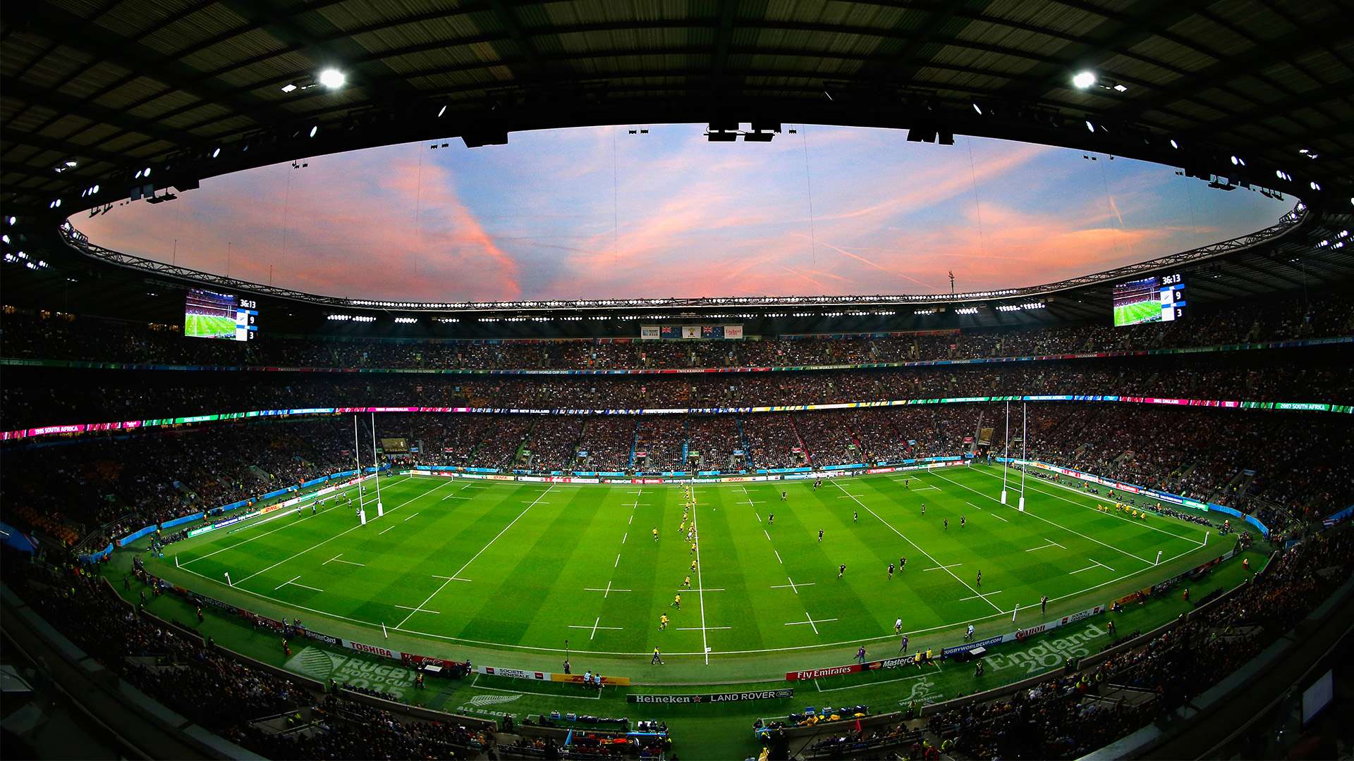 福罗因涉嫌 福罗因涉嫌