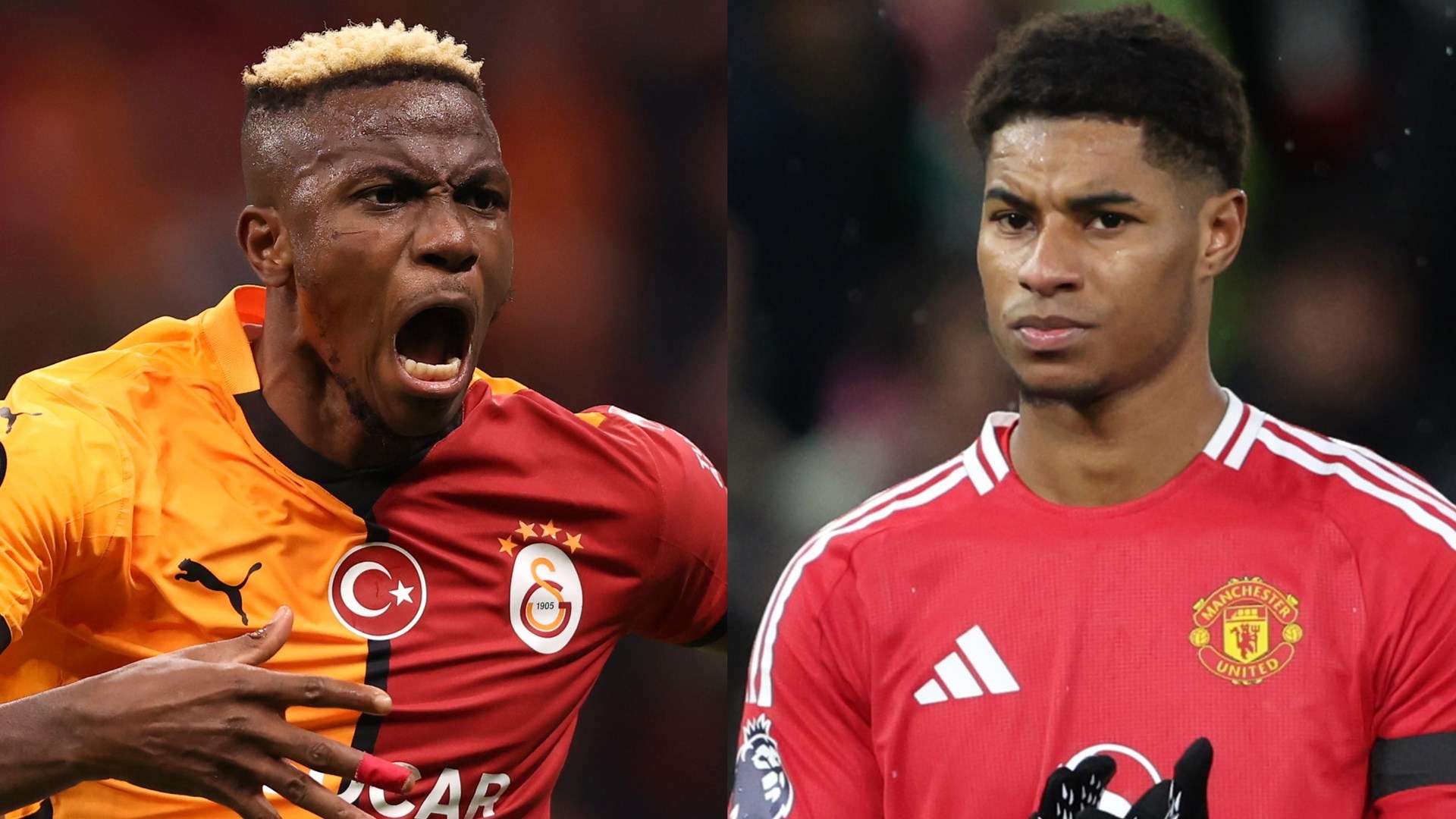 失败之子 失败之子