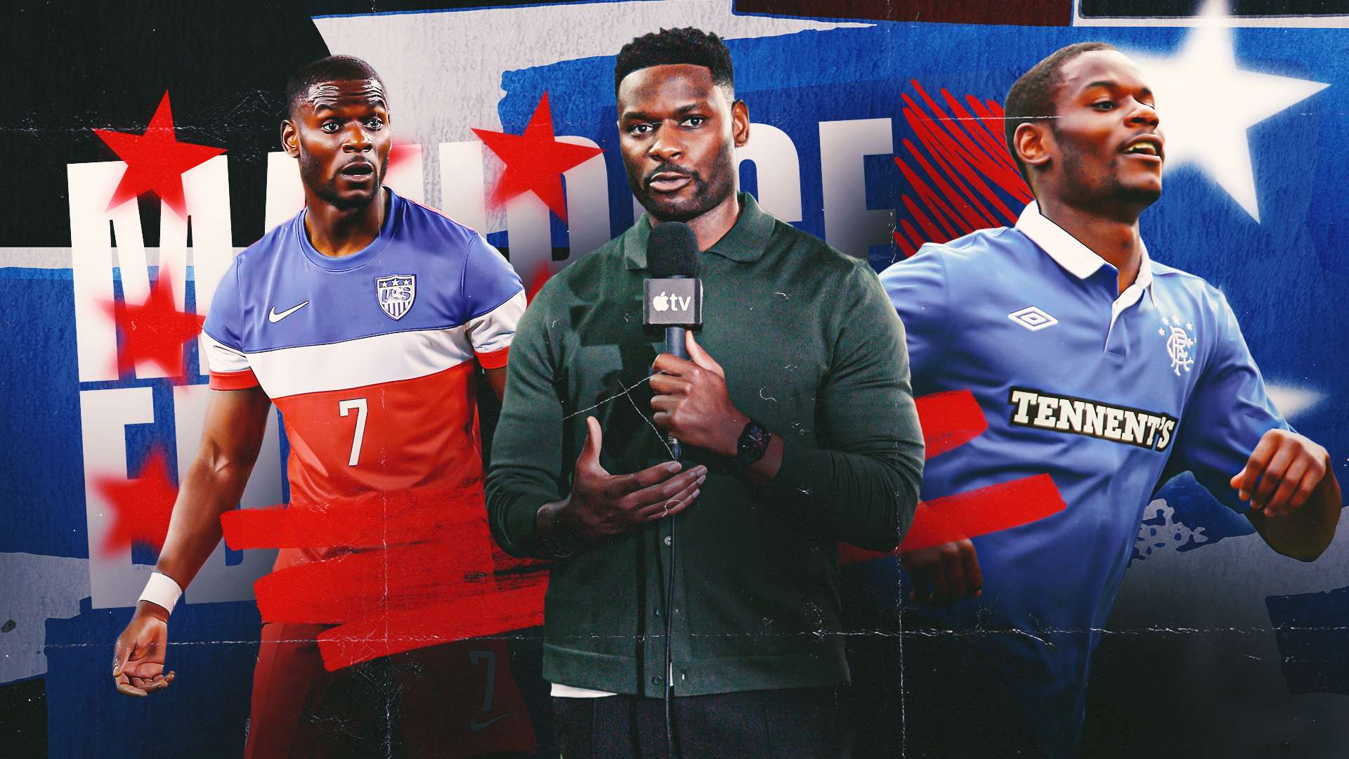 吉达联合的 吉达联合的