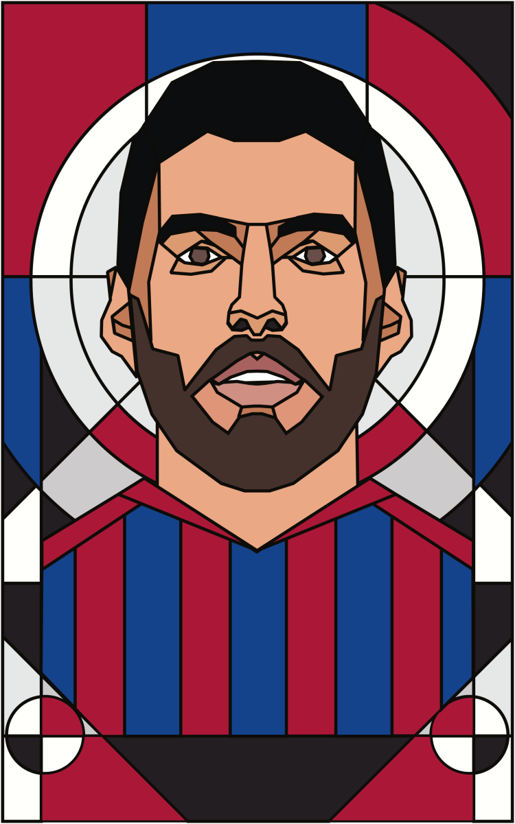 万元人民币 万元人民币