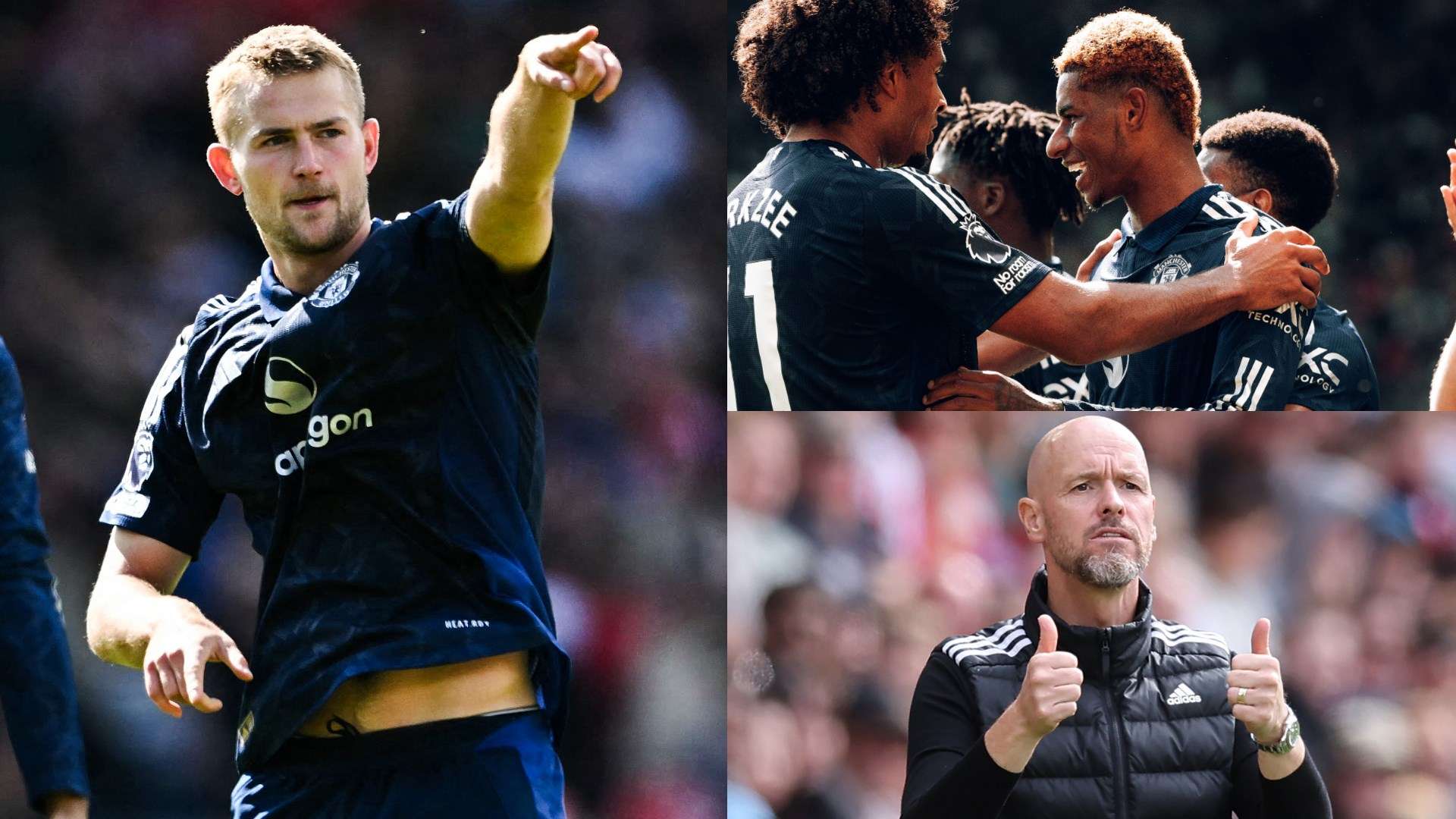 保持不败 保持不败