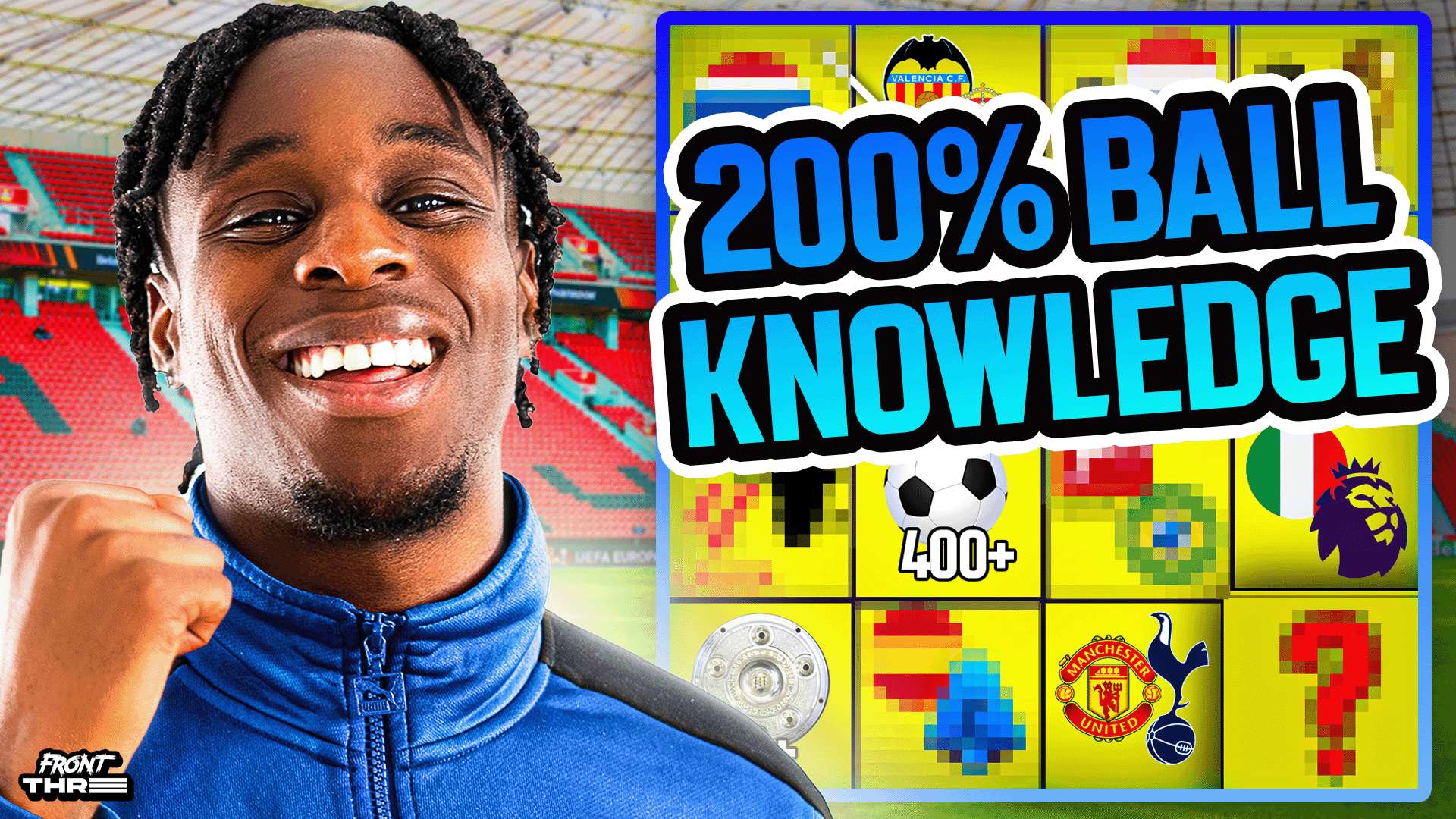 效率和防守 效率和防守