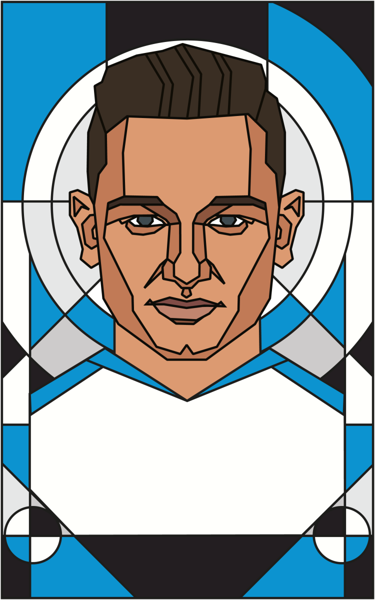 仍需时间 仍需时间