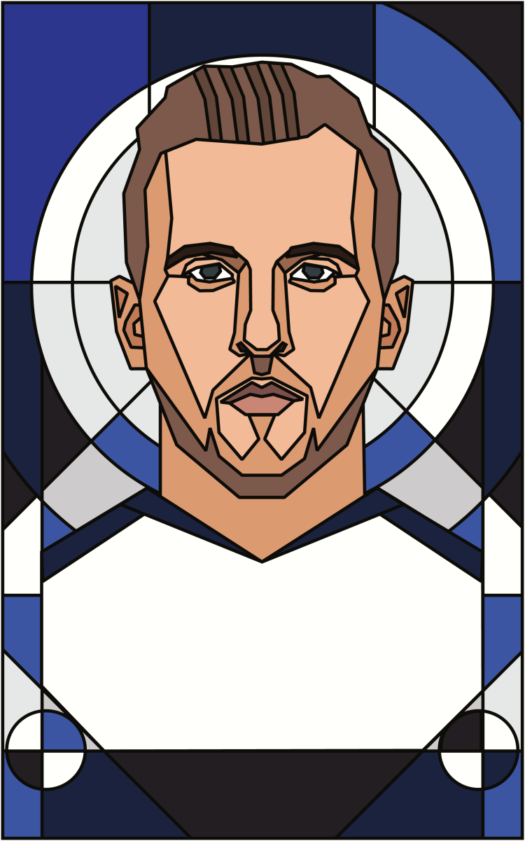 此殊荣的亚 此殊荣的亚