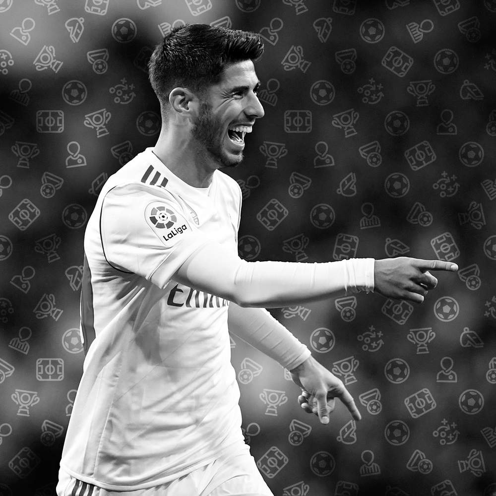 穆里尼奥早 穆里尼奥早