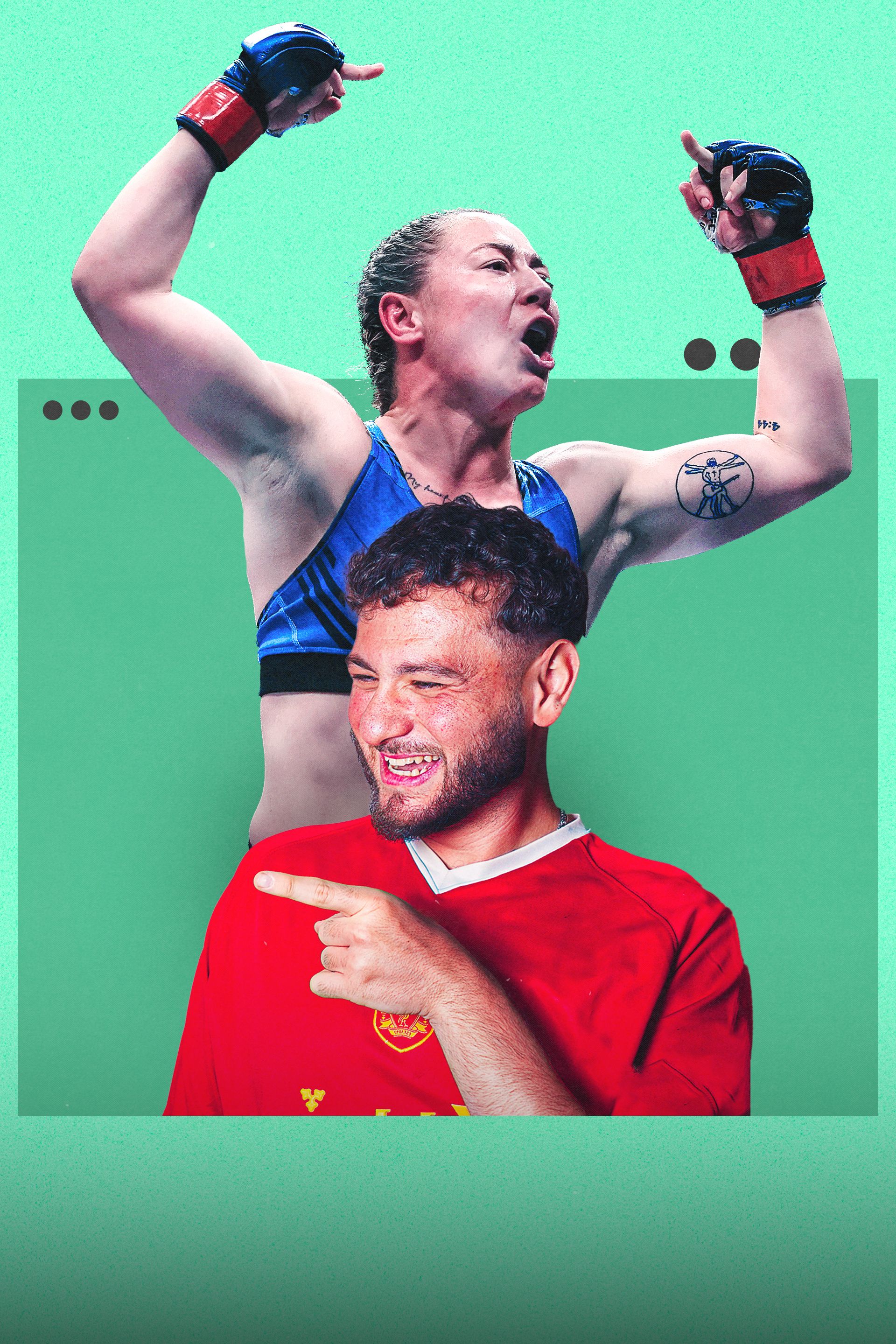 皇家马德里 皇家马德里