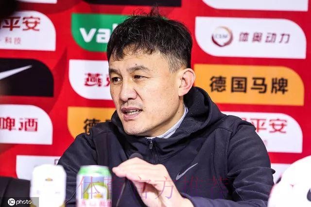 中国U-22国家男子足球队一胜两负结束“大足石刻杯”锦标赛征程 中国U-22国家男子足球队一胜两负结束“大足石刻杯”锦标赛征程